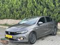 FIAT EGEA 1.4 URBAN LANSMAN RENK