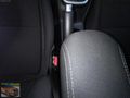 FIAT EGEA 1.4 URBAN LANSMAN RENK