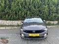 FIAT EGEA 1.4 URBAN LANSMAN RENK