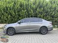 FIAT EGEA 1.4 URBAN LANSMAN RENK