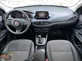 FIAT EGEA 1.4 URBAN LANSMAN RENK