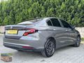 FIAT EGEA 1.4 URBAN LANSMAN RENK