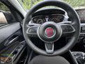 FIAT EGEA 1.4 URBAN LANSMAN RENK