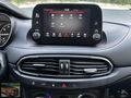 FIAT EGEA 1.4 URBAN LANSMAN RENK