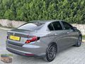 FIAT EGEA 1.4 URBAN LANSMAN RENK