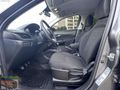 FIAT EGEA 1.4 URBAN LANSMAN RENK