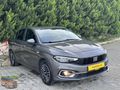 FIAT EGEA 1.4 URBAN LANSMAN RENK