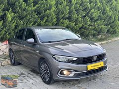 FIAT EGEA 1.4 URBAN LANSMAN RENK