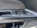 FIAT EGEA 1.4 URBAN LANSMAN RENK