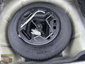 FIAT EGEA 1.4 URBAN LANSMAN RENK