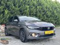 FIAT EGEA 1.4 URBAN LANSMAN RENK