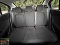 FIAT EGEA 1.4 URBAN LANSMAN RENK