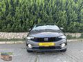 FIAT EGEA 1.4 URBAN LANSMAN RENK