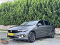 FIAT EGEA 1.4 URBAN LANSMAN RENK
