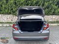 FIAT EGEA 1.4 URBAN LANSMAN RENK