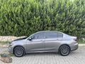 FIAT EGEA 1.4 URBAN LANSMAN RENK