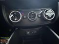 FIAT EGEA 1.4 URBAN LANSMAN RENK