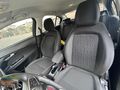 FIAT EGEA 1.4 URBAN LANSMAN RENK