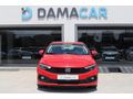 DAMACAR | FIAT EGEA 1.3 M.JET URBAN ORJİNAL KM