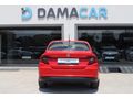 DAMACAR | FIAT EGEA 1.3 M.JET URBAN ORJİNAL KM