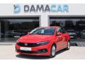 DAMACAR | FIAT EGEA 1.3 M.JET URBAN ORJİNAL KM