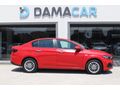 DAMACAR | FIAT EGEA 1.3 M.JET URBAN ORJİNAL KM