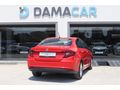 DAMACAR | FIAT EGEA 1.3 M.JET URBAN ORJİNAL KM