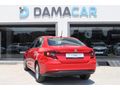 DAMACAR | FIAT EGEA 1.3 M.JET URBAN ORJİNAL KM