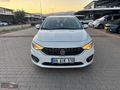 FİAT EGEA 1.3 MULTİJET URBAN