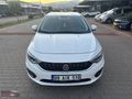 FİAT EGEA 1.3 MULTİJET URBAN