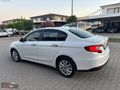 FİAT EGEA 1.3 MULTİJET URBAN