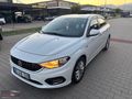 FİAT EGEA 1.3 MULTİJET URBAN
