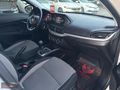 FİAT EGEA 1.3 MULTİJET URBAN