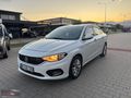 FİAT EGEA 1.3 MULTİJET URBAN