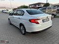 FİAT EGEA 1.3 MULTİJET URBAN