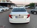 FİAT EGEA 1.3 MULTİJET URBAN