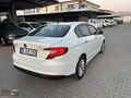 FİAT EGEA 1.3 MULTİJET URBAN