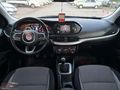 FİAT EGEA 1.3 MULTİJET URBAN