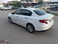 FİAT EGEA 1.3 MULTİJET URBAN