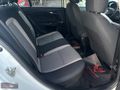FİAT EGEA 1.3 MULTİJET URBAN