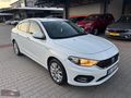 FİAT EGEA 1.3 MULTİJET URBAN