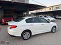 FİAT EGEA 1.3 MULTİJET URBAN