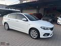 FİAT EGEA 1.3 MULTİJET URBAN