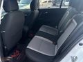 FİAT EGEA 1.3 MULTİJET URBAN