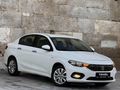 2017+HATASIZ+DEĞİŞENSİZ+TRAMERSİZ+ 94.000 KM+URBAN+FİAT EGEA