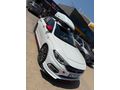 HAKANDAN+104BİN+LONGUE DONANIM+HATASIZ+FULL SERVİS