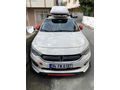 HAKANDAN+104BİN+LONGUE DONANIM+HATASIZ+FULL SERVİS