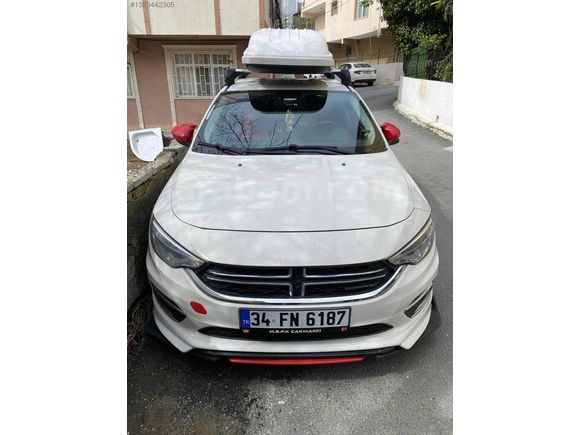 HAKANDAN+104BİN+LONGUE DONANIM+HATASIZ+FULL SERVİS