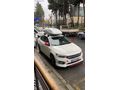 HAKANDAN+104BİN+LONGUE DONANIM+HATASIZ+FULL SERVİS