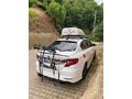 HAKANDAN+104BİN+LONGUE DONANIM+HATASIZ+FULL SERVİS